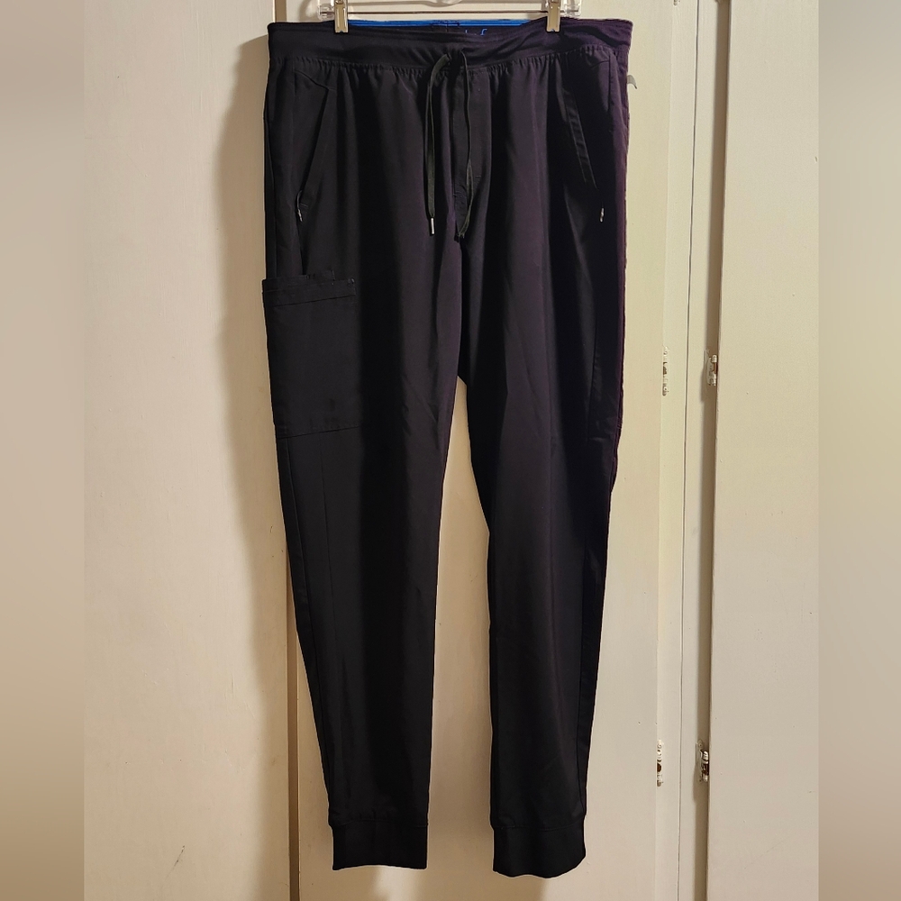 Cherokee Infinity Scrubs